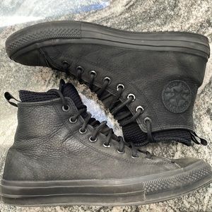 Converse Chuck Taylor All Star II